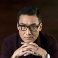 骚屁股